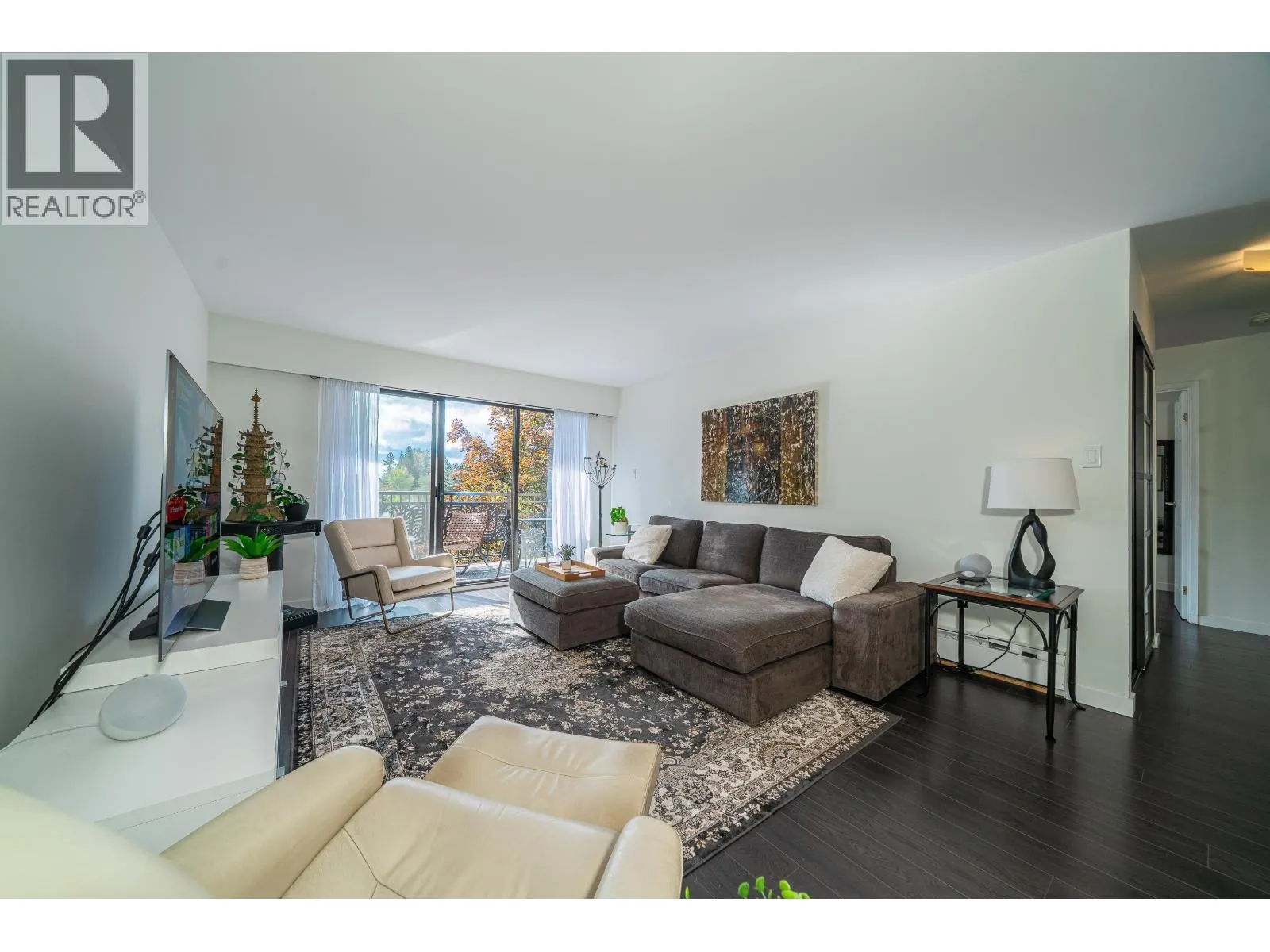 413 1385 DRAYCOTT ROAD