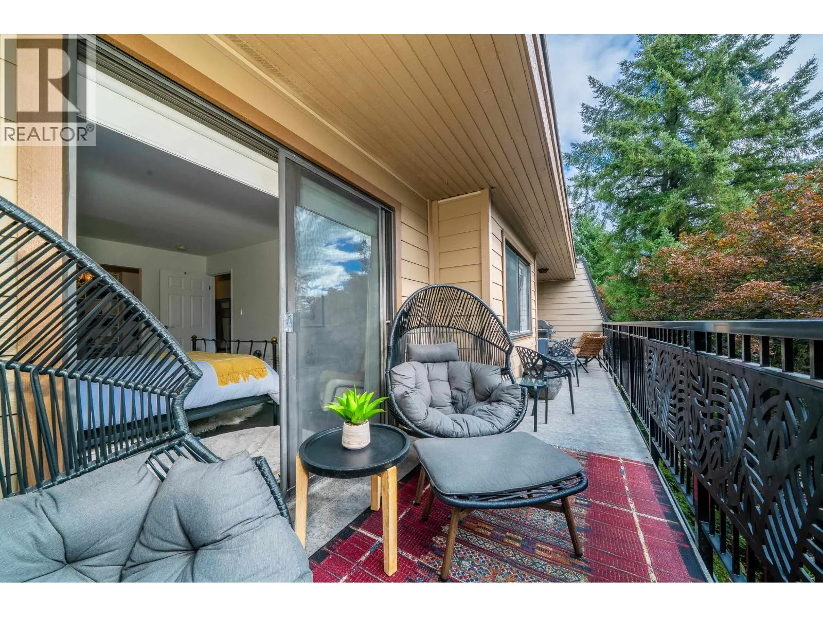 413 1385 DRAYCOTT ROAD