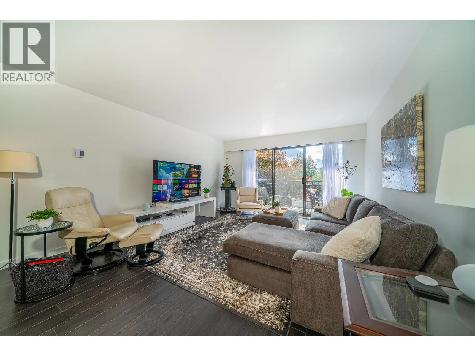 413 1385 DRAYCOTT ROAD