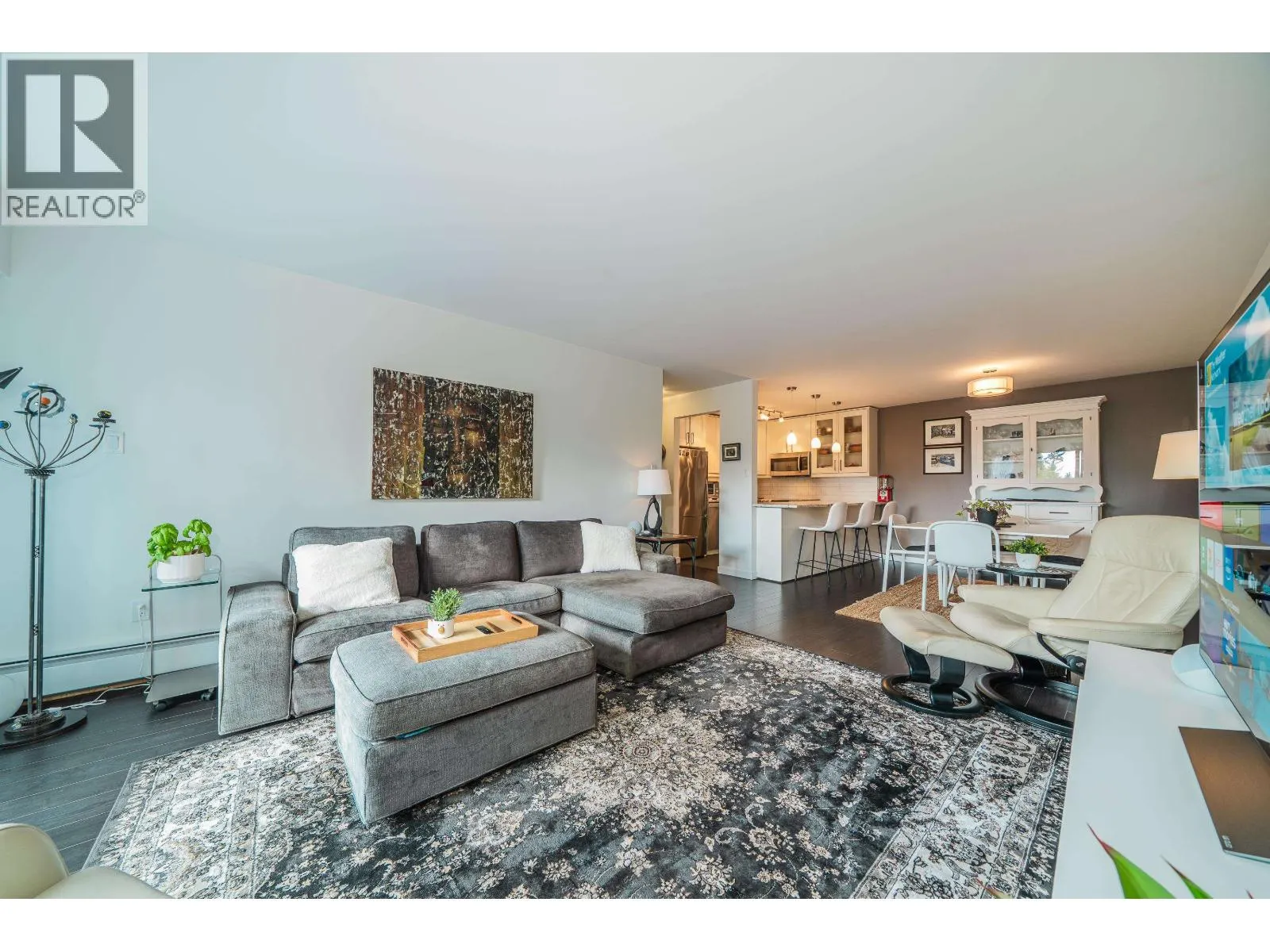 413 1385 DRAYCOTT ROAD