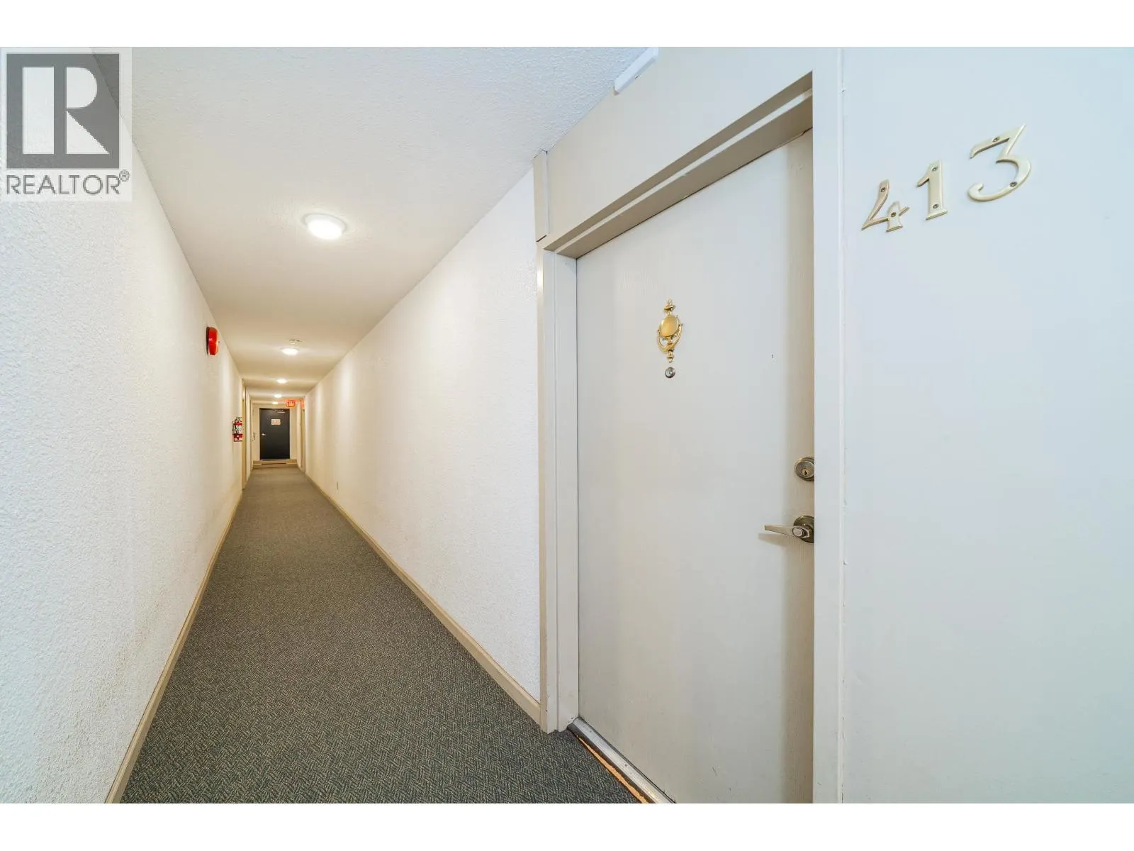 413 1385 DRAYCOTT ROAD