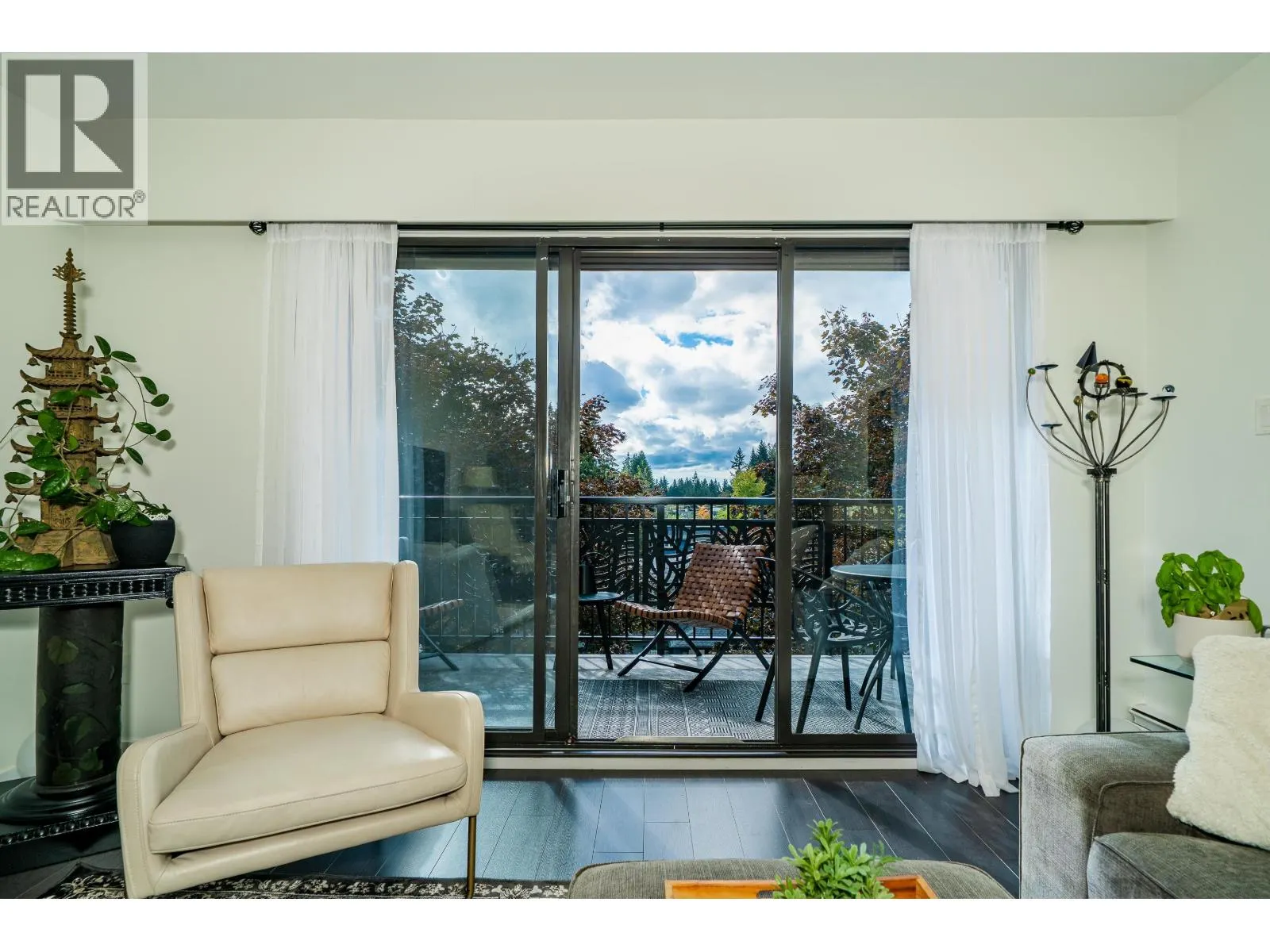 413 1385 DRAYCOTT ROAD