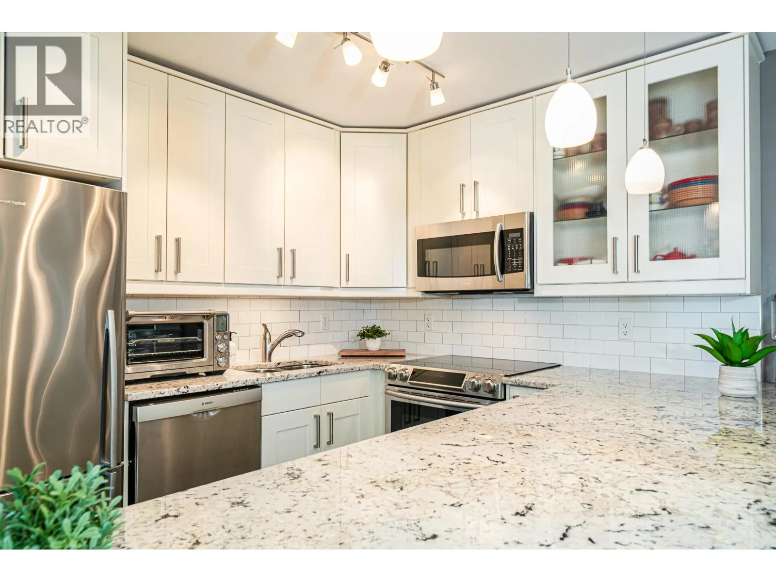 413 1385 DRAYCOTT ROAD