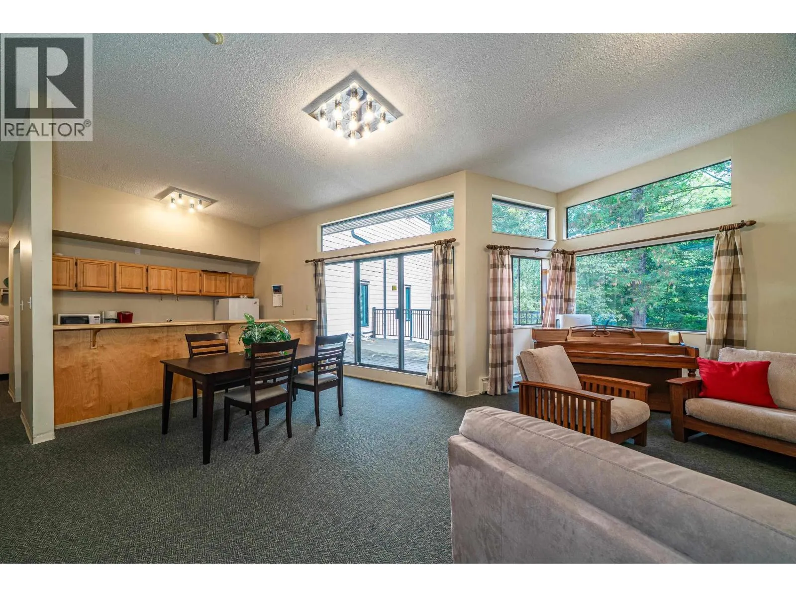 413 1385 DRAYCOTT ROAD