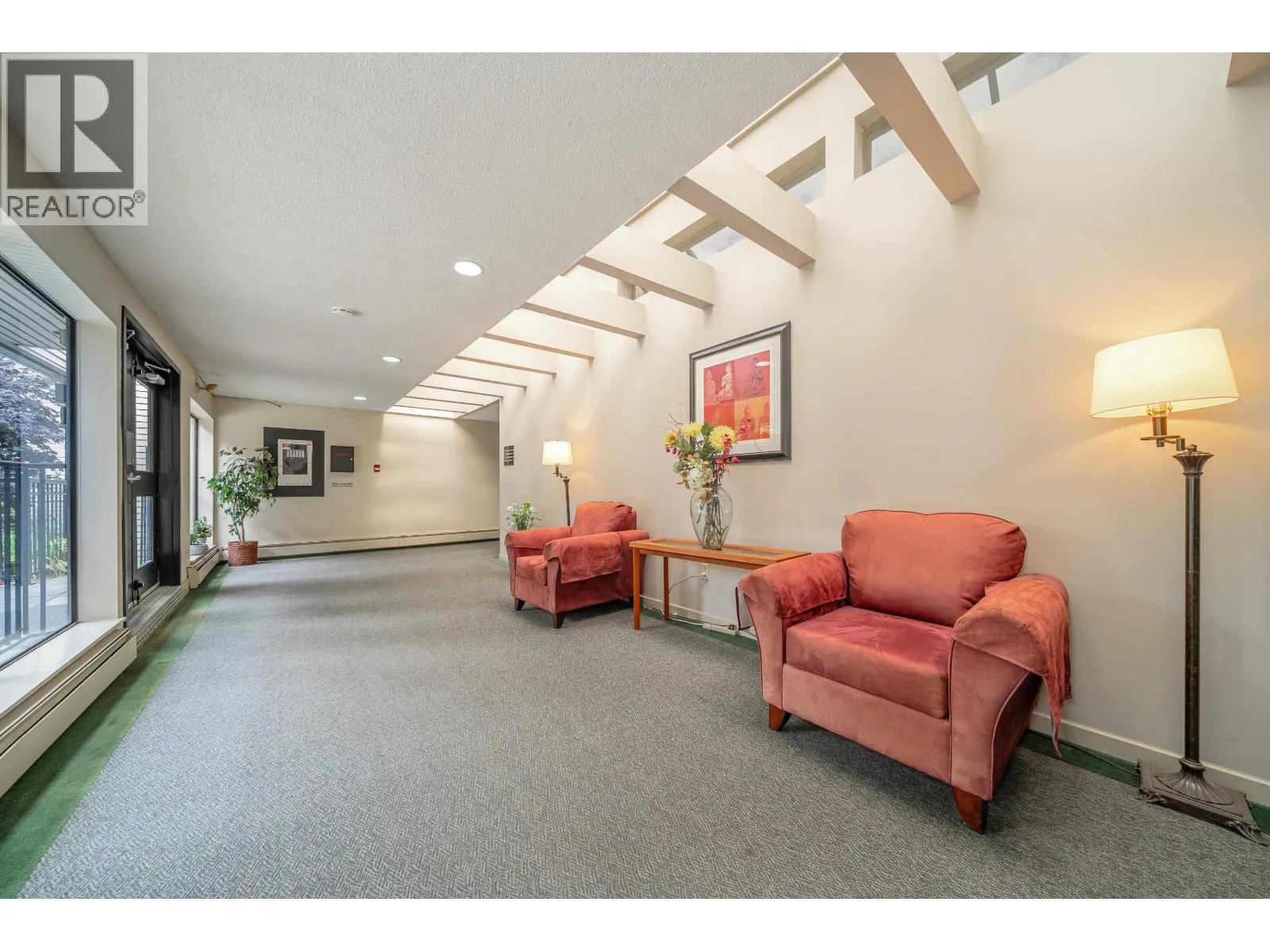 413 1385 DRAYCOTT ROAD
