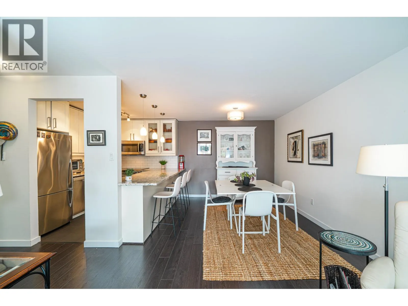 413 1385 DRAYCOTT ROAD