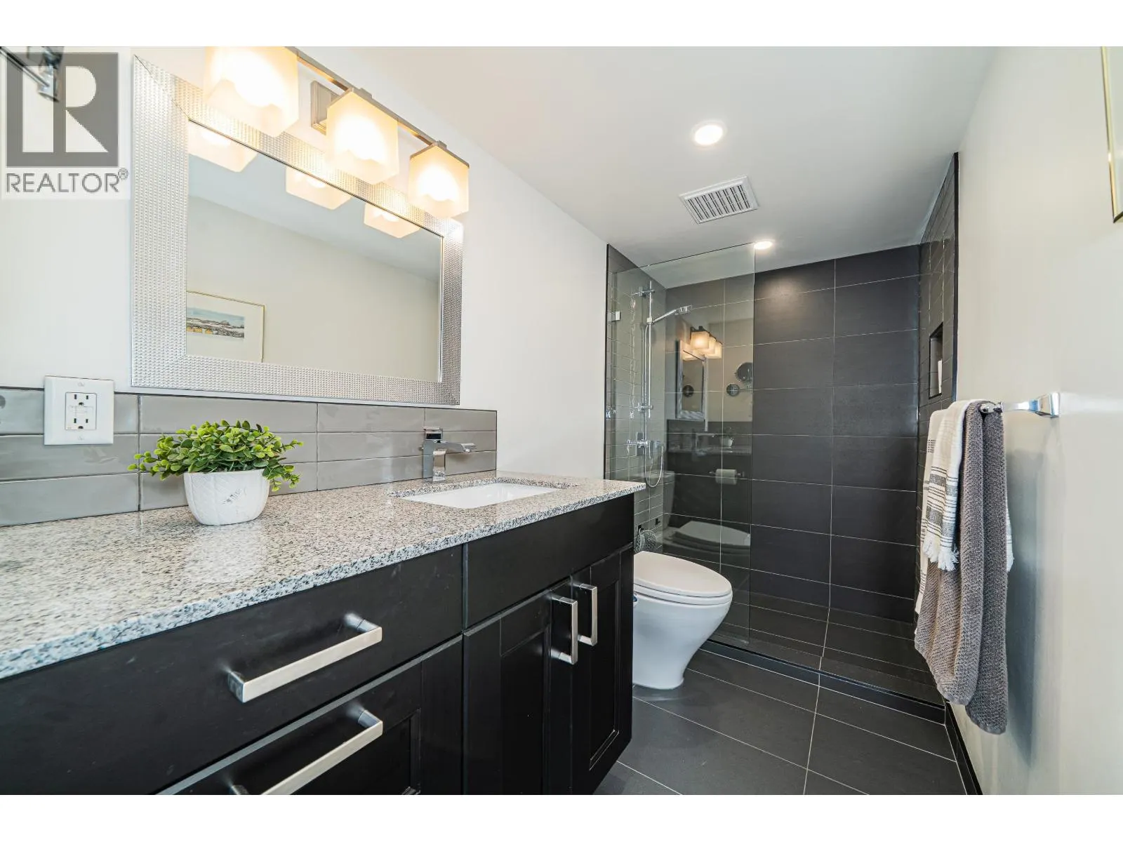 413 1385 DRAYCOTT ROAD