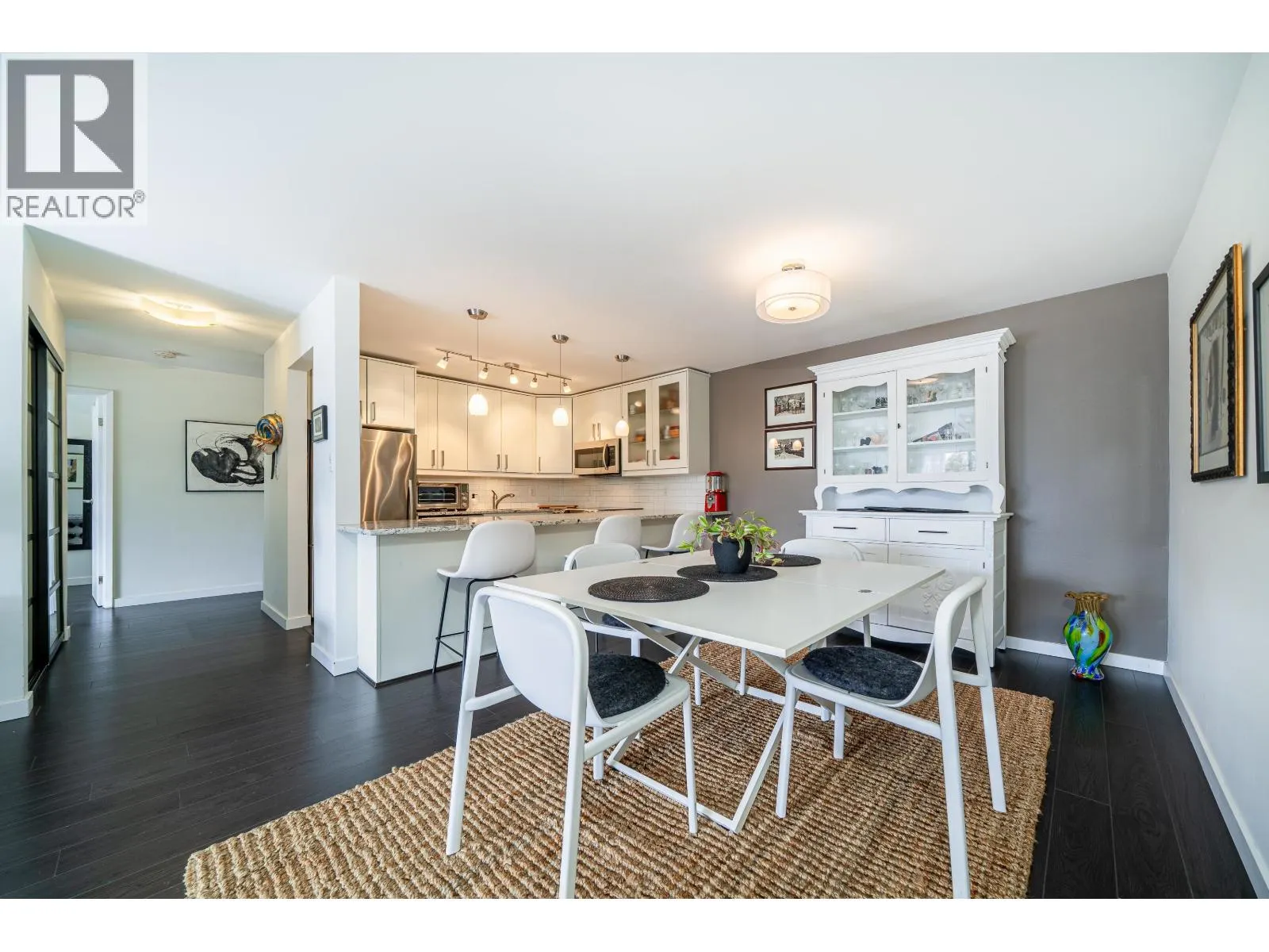 413 1385 DRAYCOTT ROAD