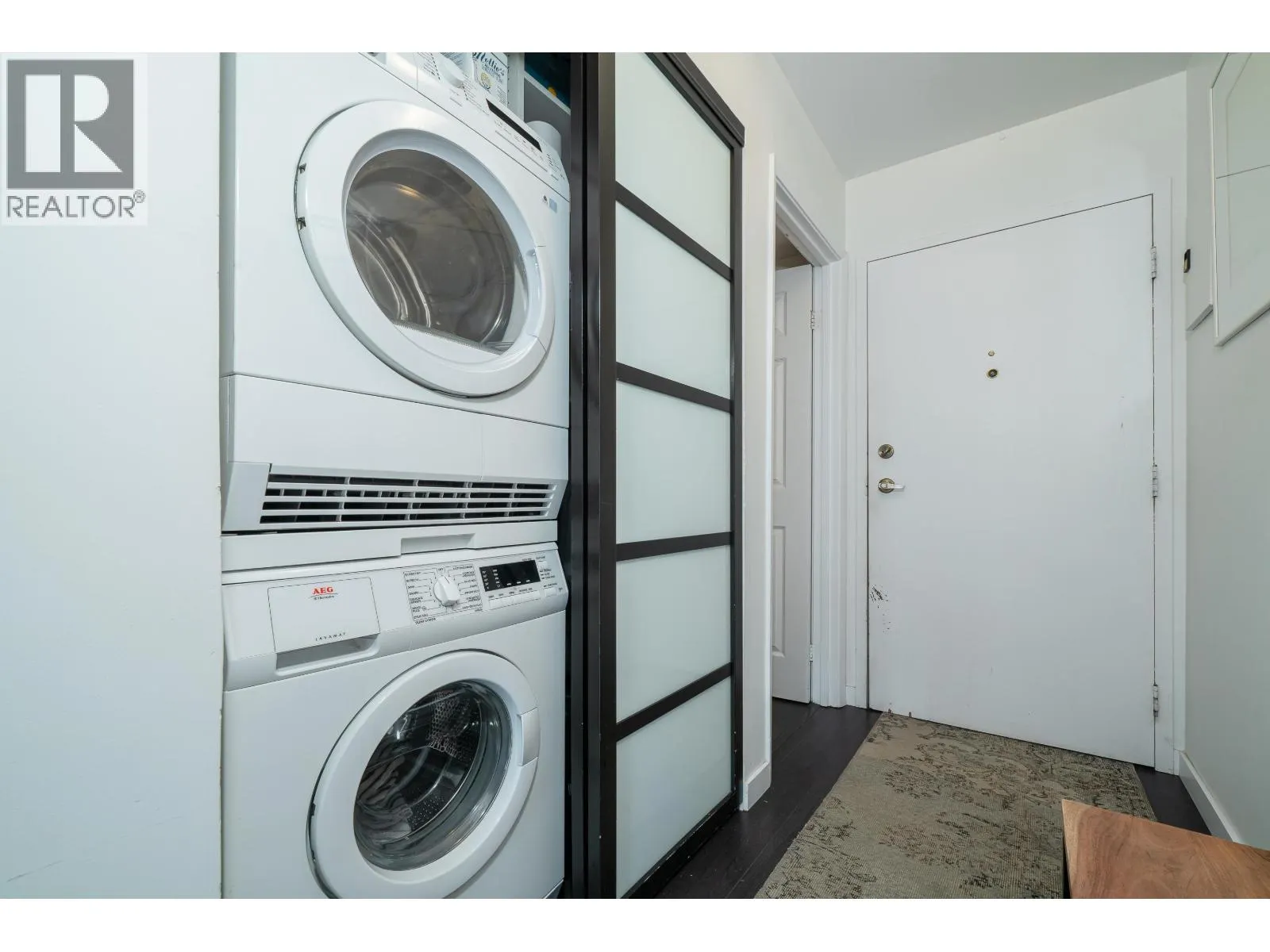 413 1385 DRAYCOTT ROAD