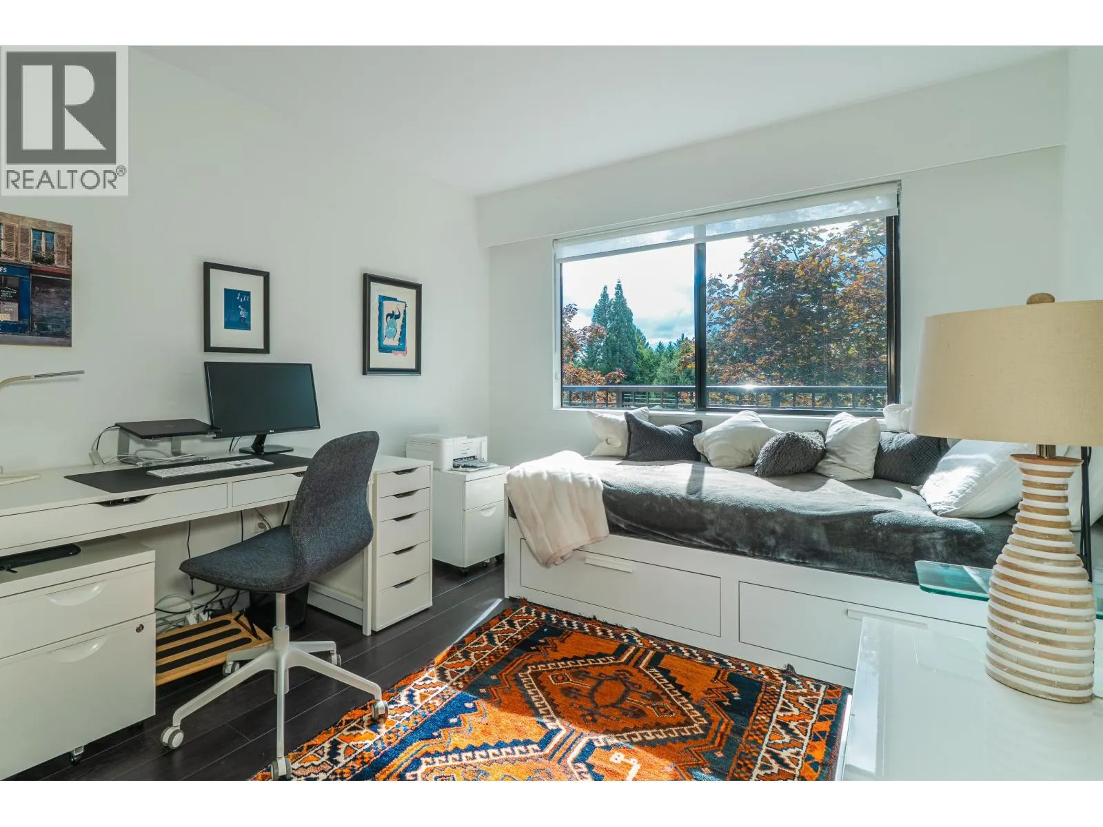 413 1385 DRAYCOTT ROAD