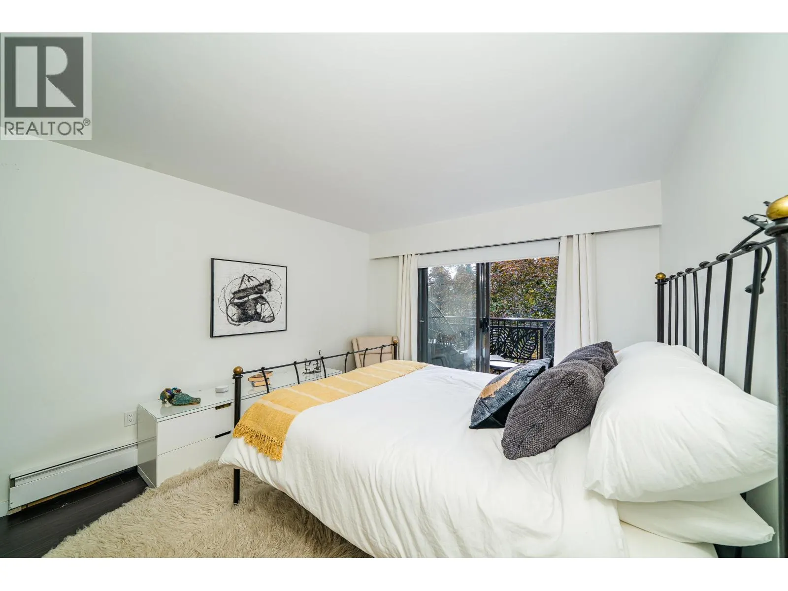 413 1385 DRAYCOTT ROAD