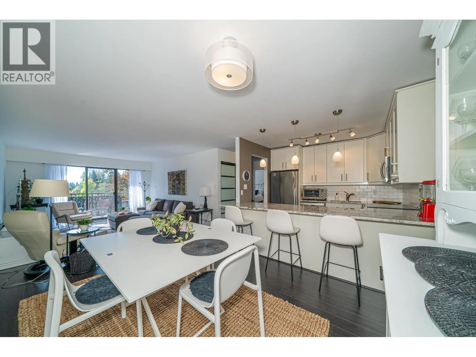 413 1385 DRAYCOTT ROAD