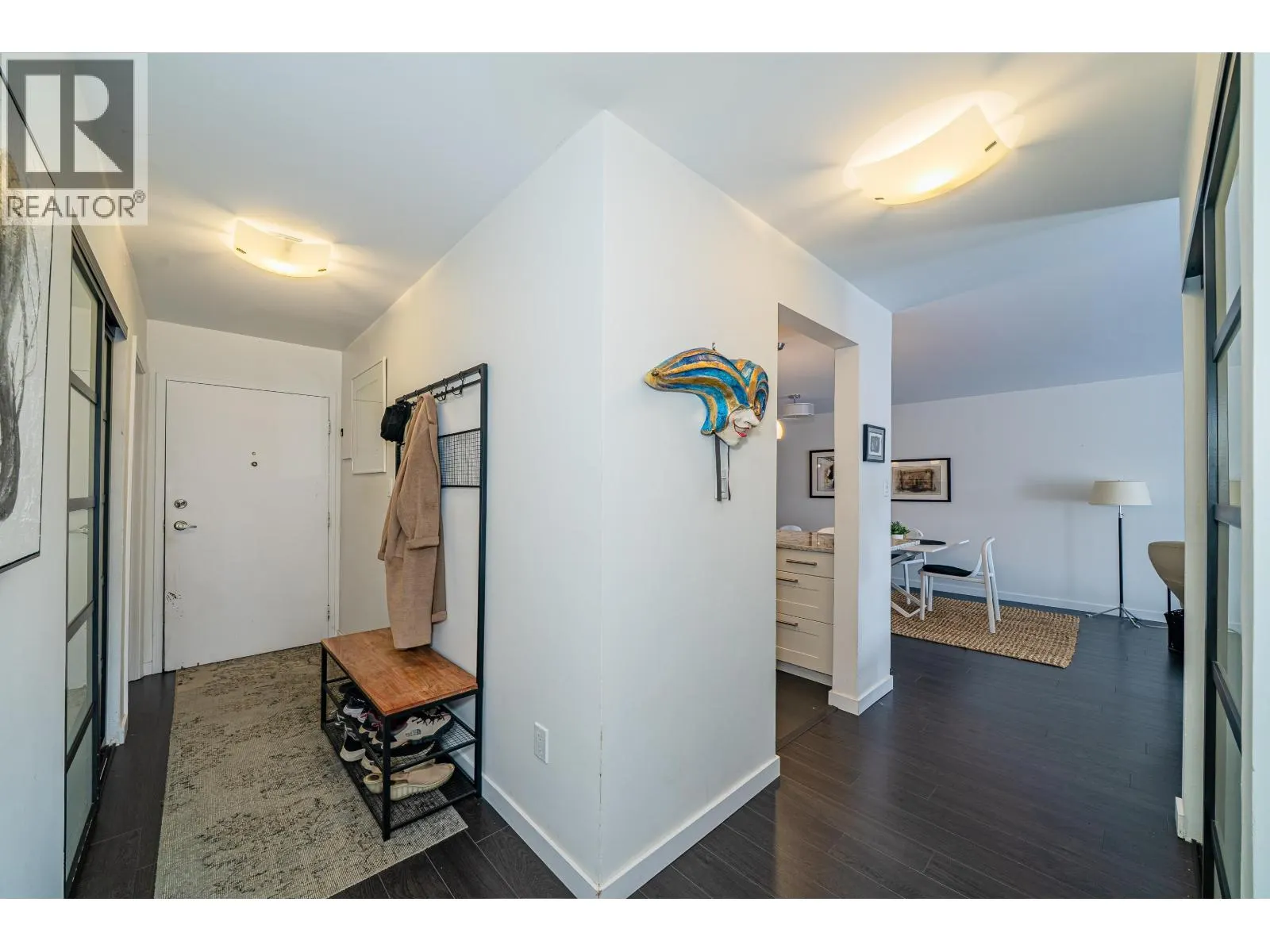 413 1385 DRAYCOTT ROAD