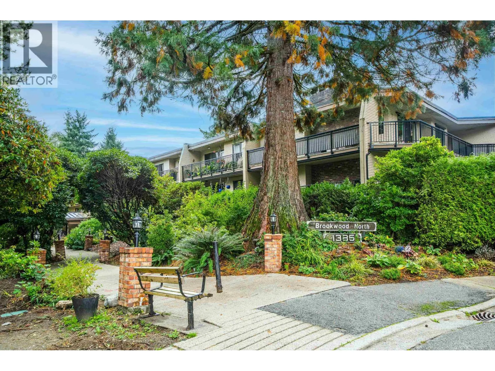 413 1385 DRAYCOTT ROAD