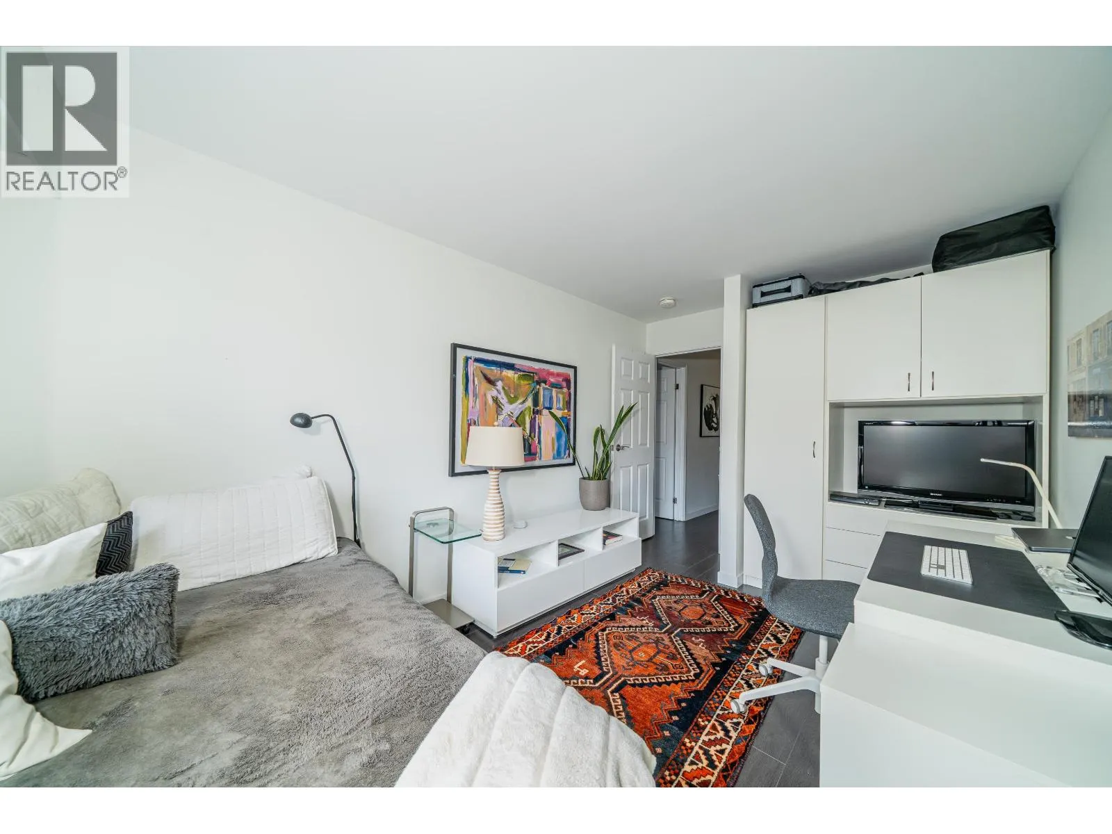 413 1385 DRAYCOTT ROAD