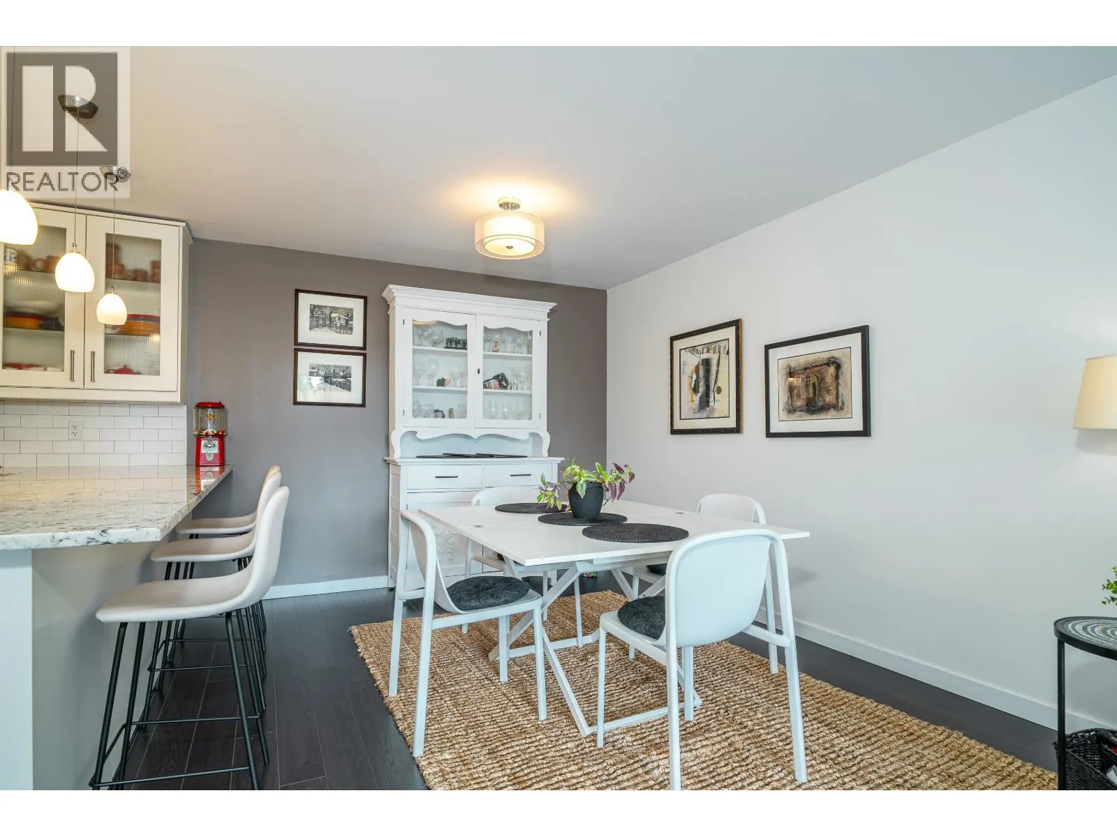 413 1385 DRAYCOTT ROAD