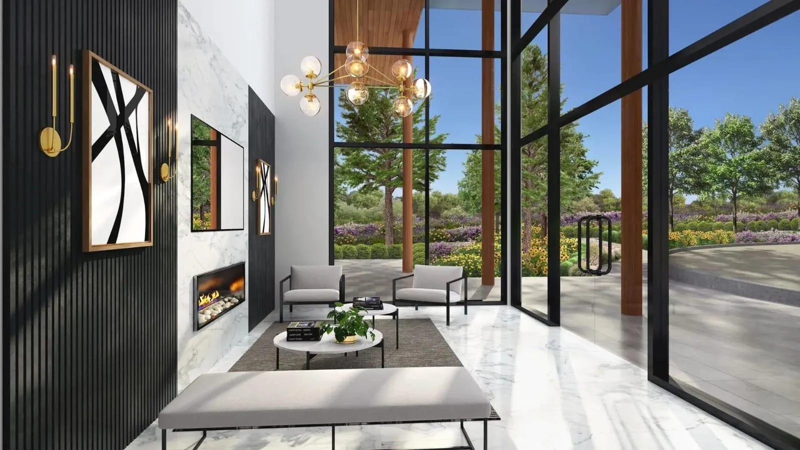 202 2620 152ND STREET
