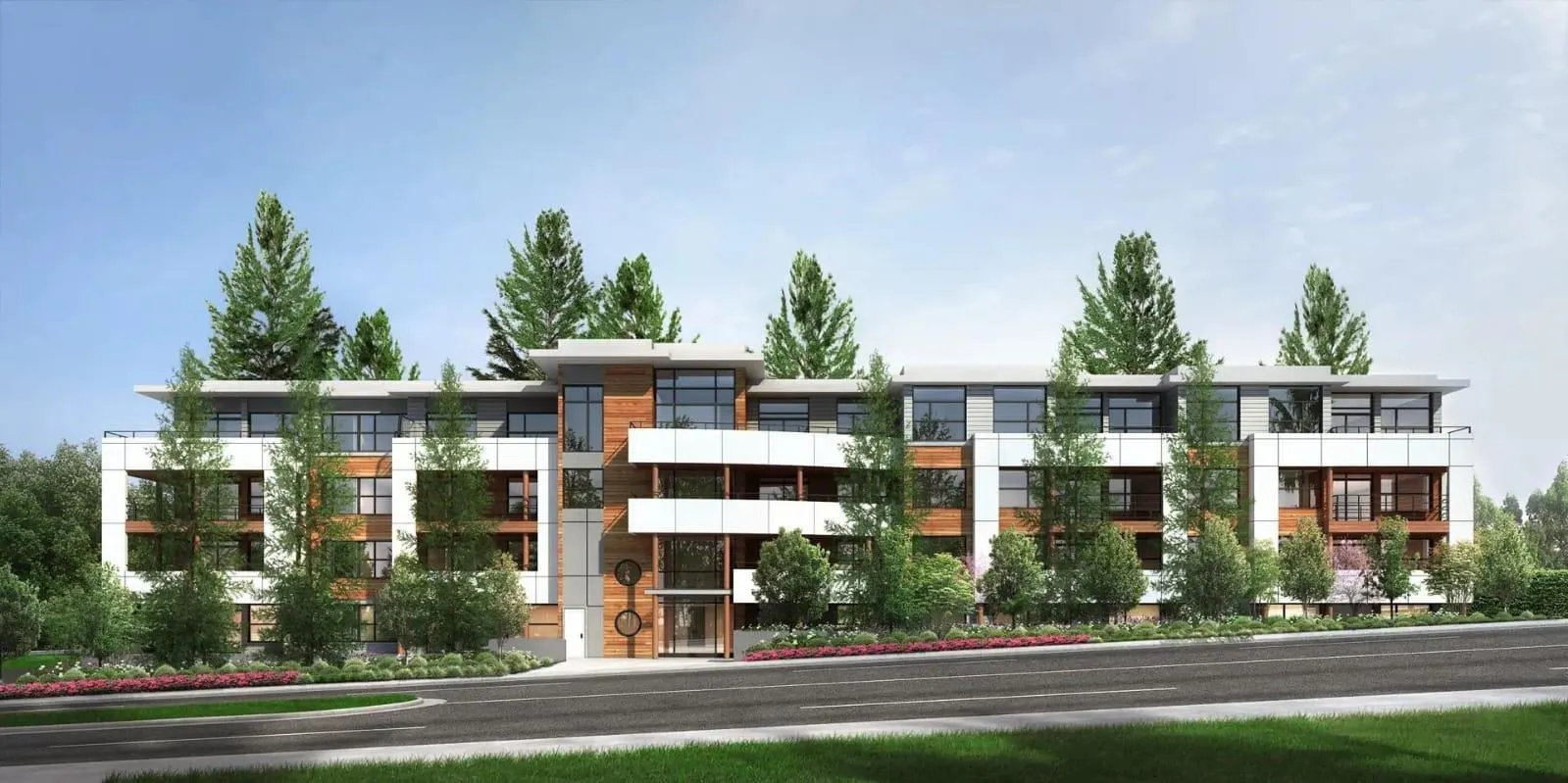 202 2620 152ND STREET