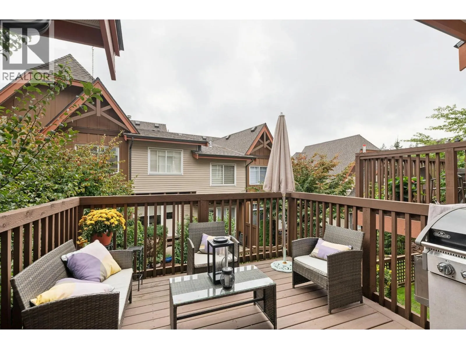 139 2000 PANORAMA DRIVE