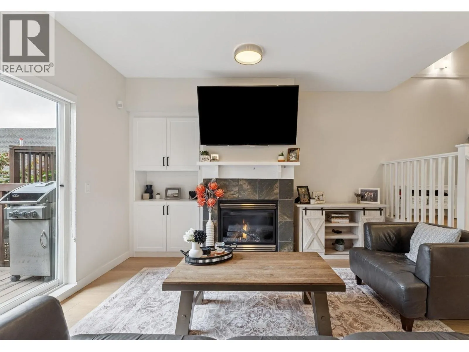 139 2000 PANORAMA DRIVE