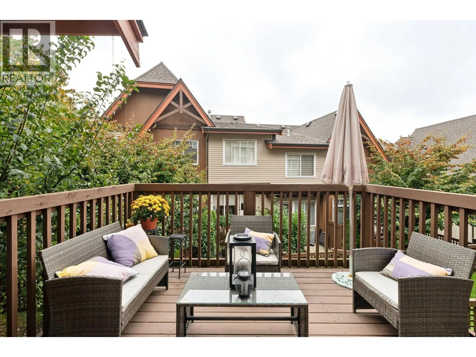 139 2000 PANORAMA DRIVE