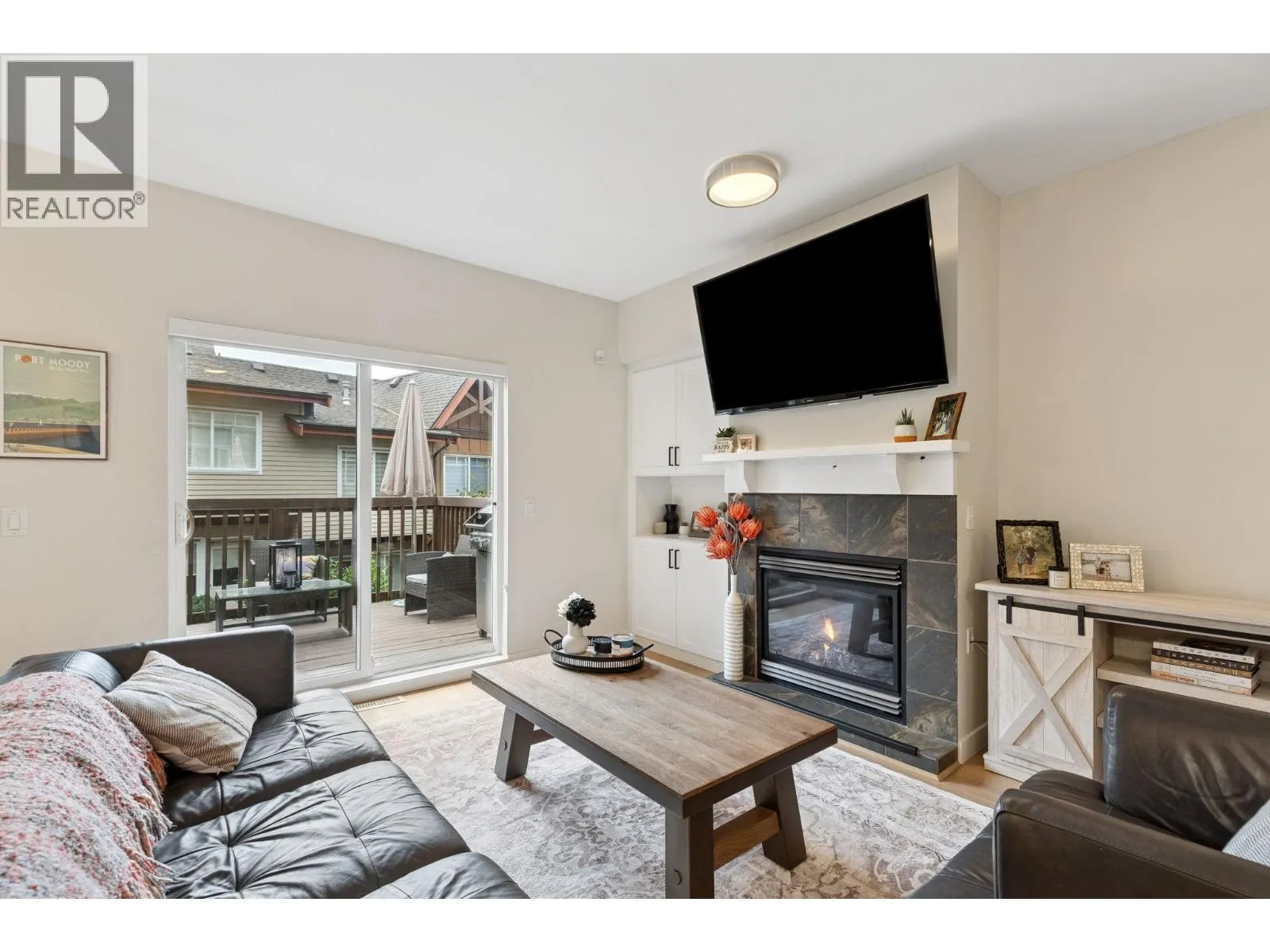 139 2000 PANORAMA DRIVE