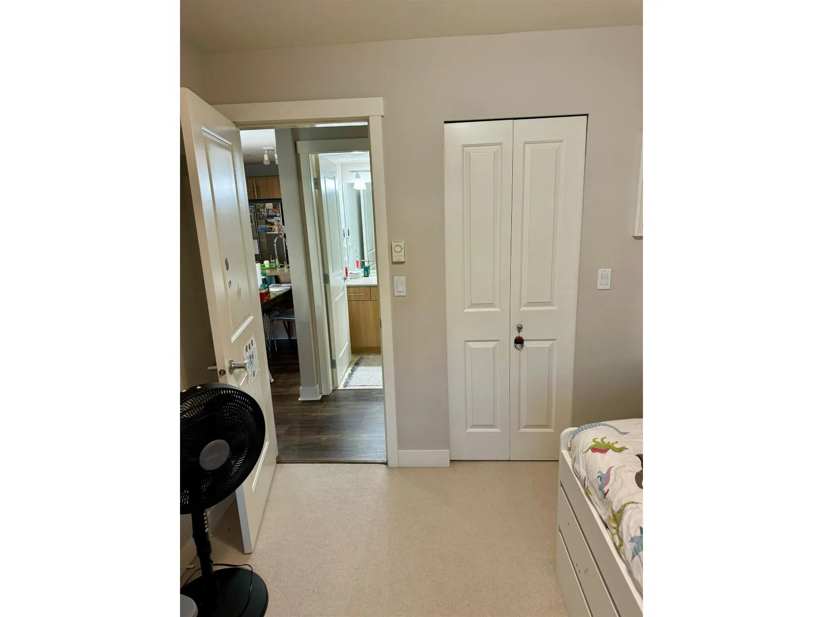 206 19388 65 AVENUE