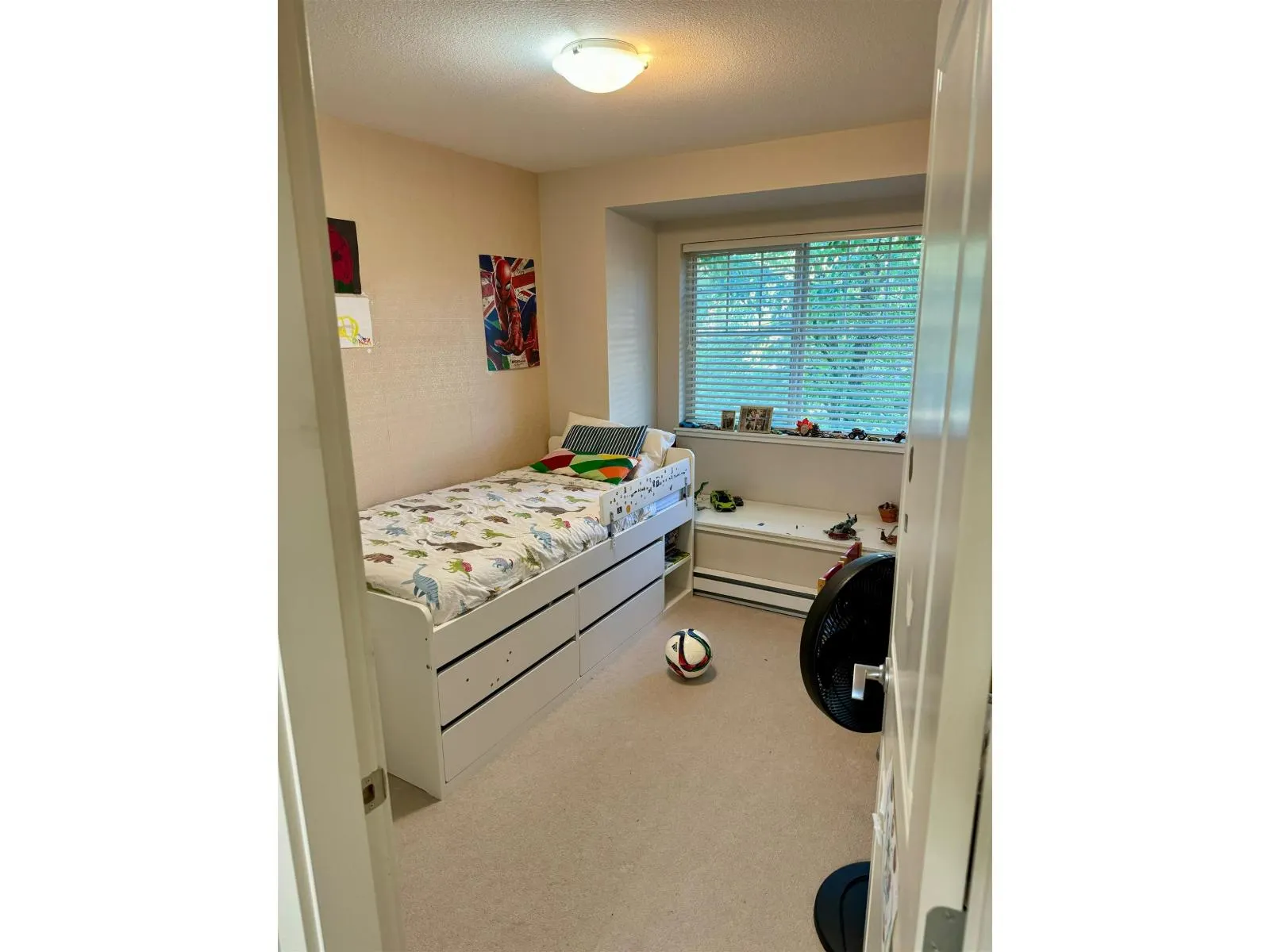 206 19388 65 AVENUE