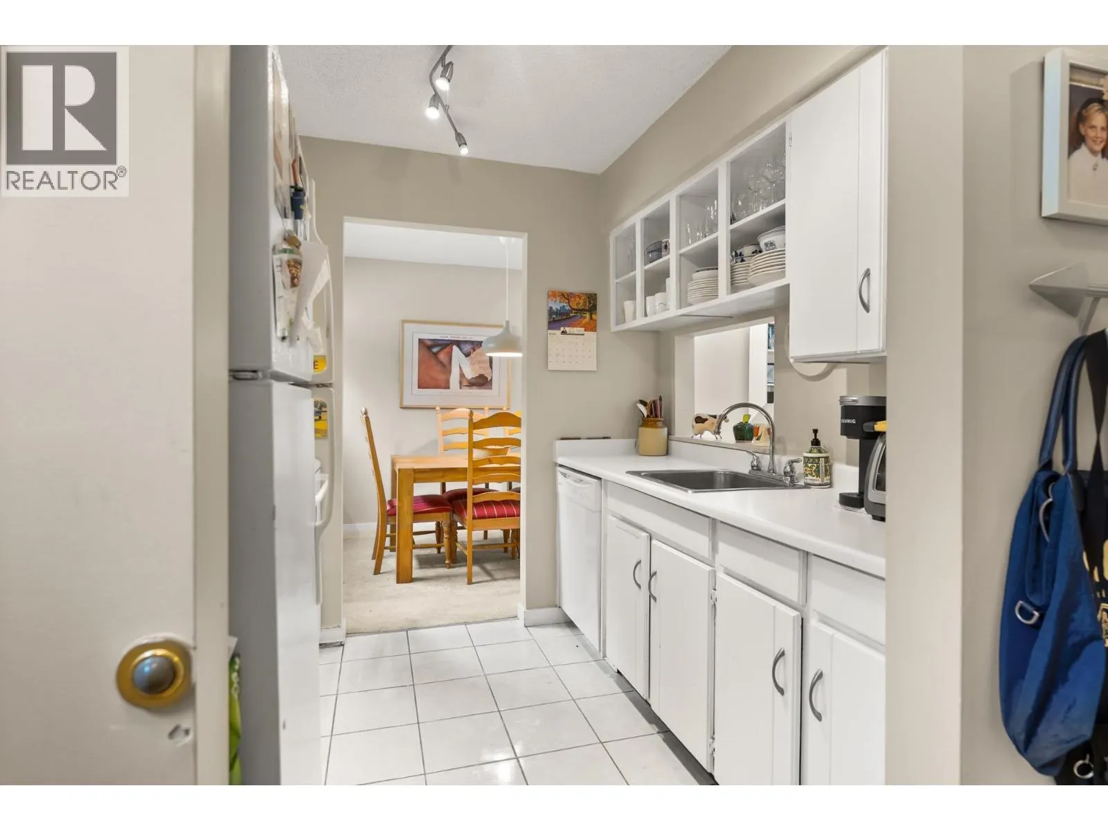218 11791 KING ROAD