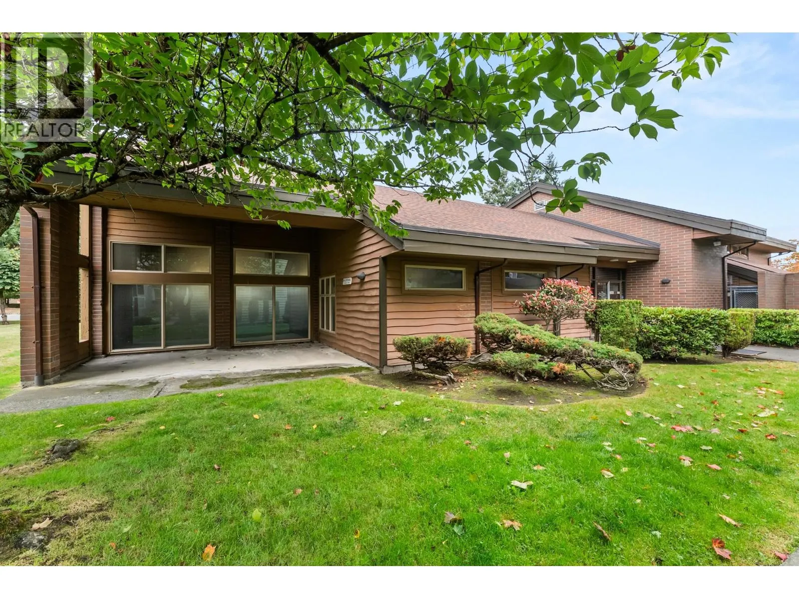 218 11791 KING ROAD