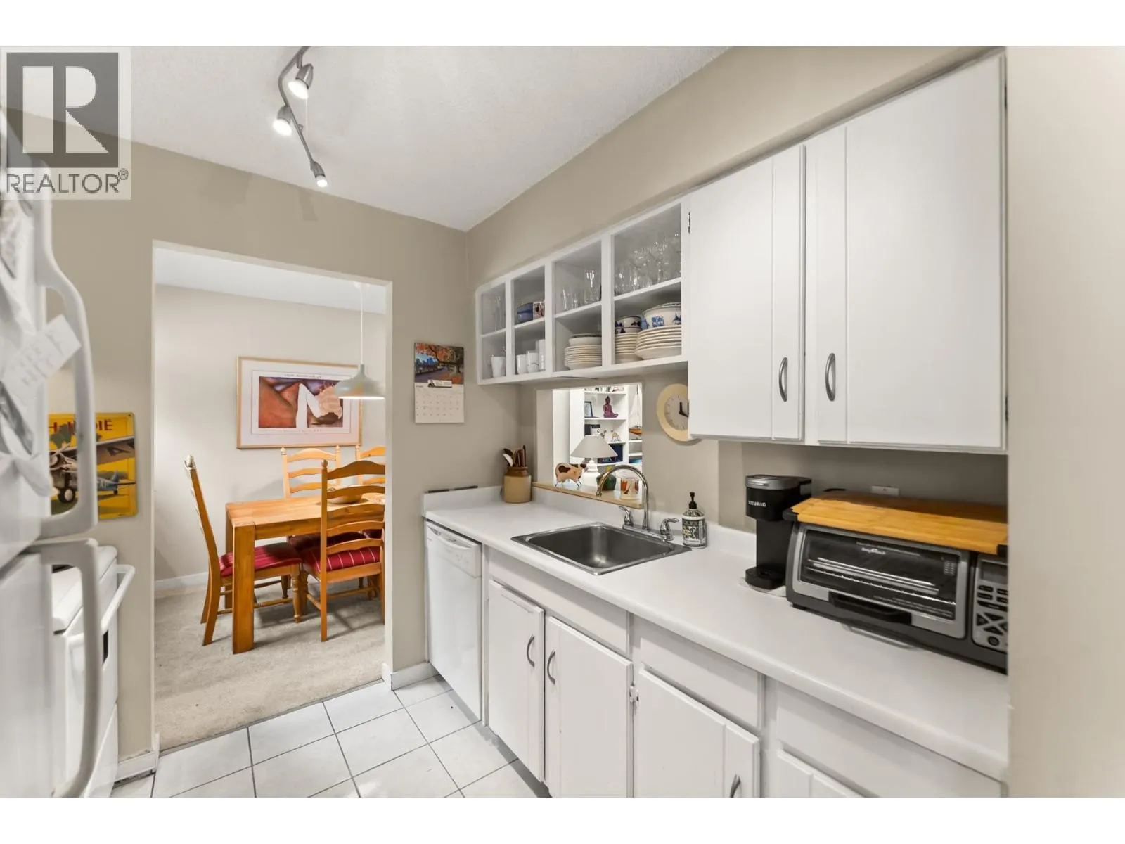 218 11791 KING ROAD