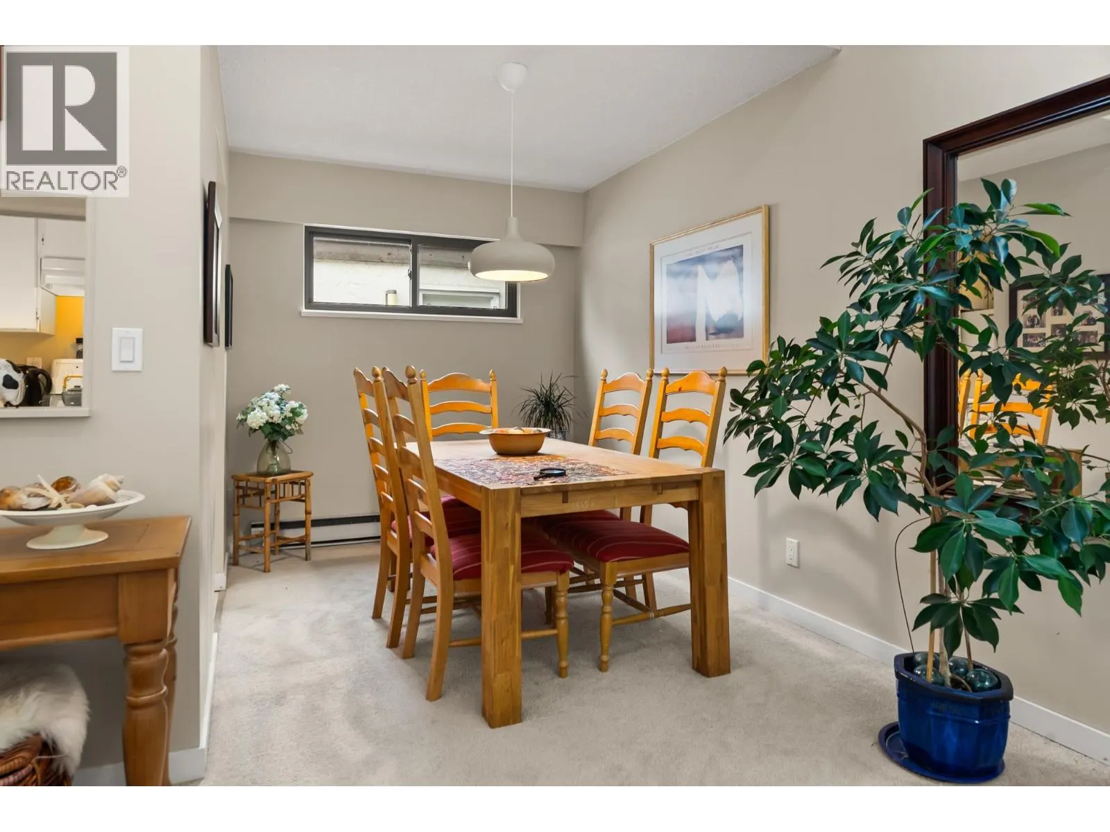 218 11791 KING ROAD