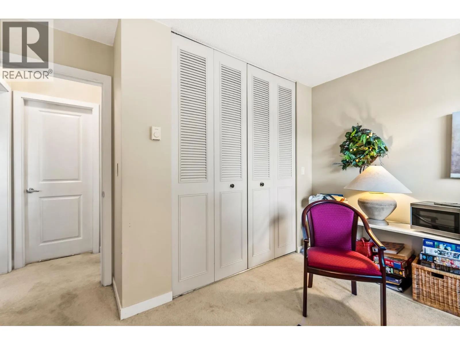 218 11791 KING ROAD