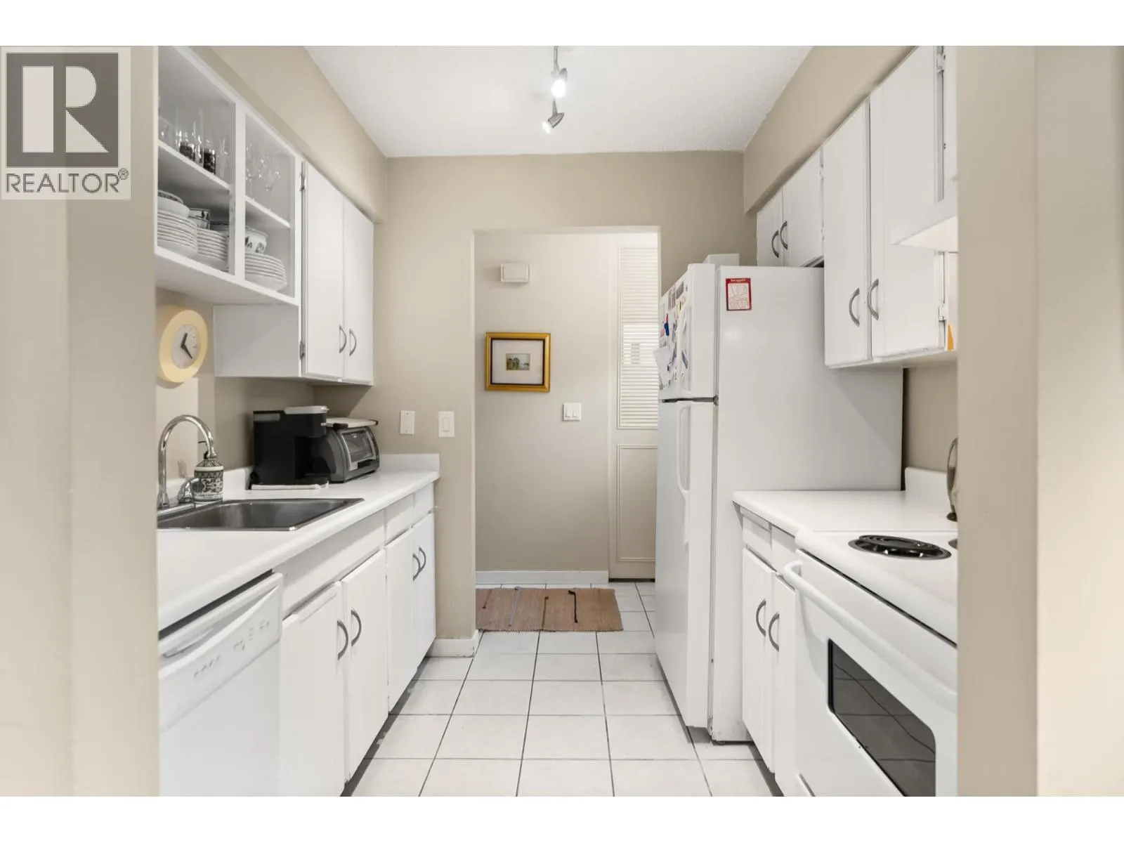 218 11791 KING ROAD