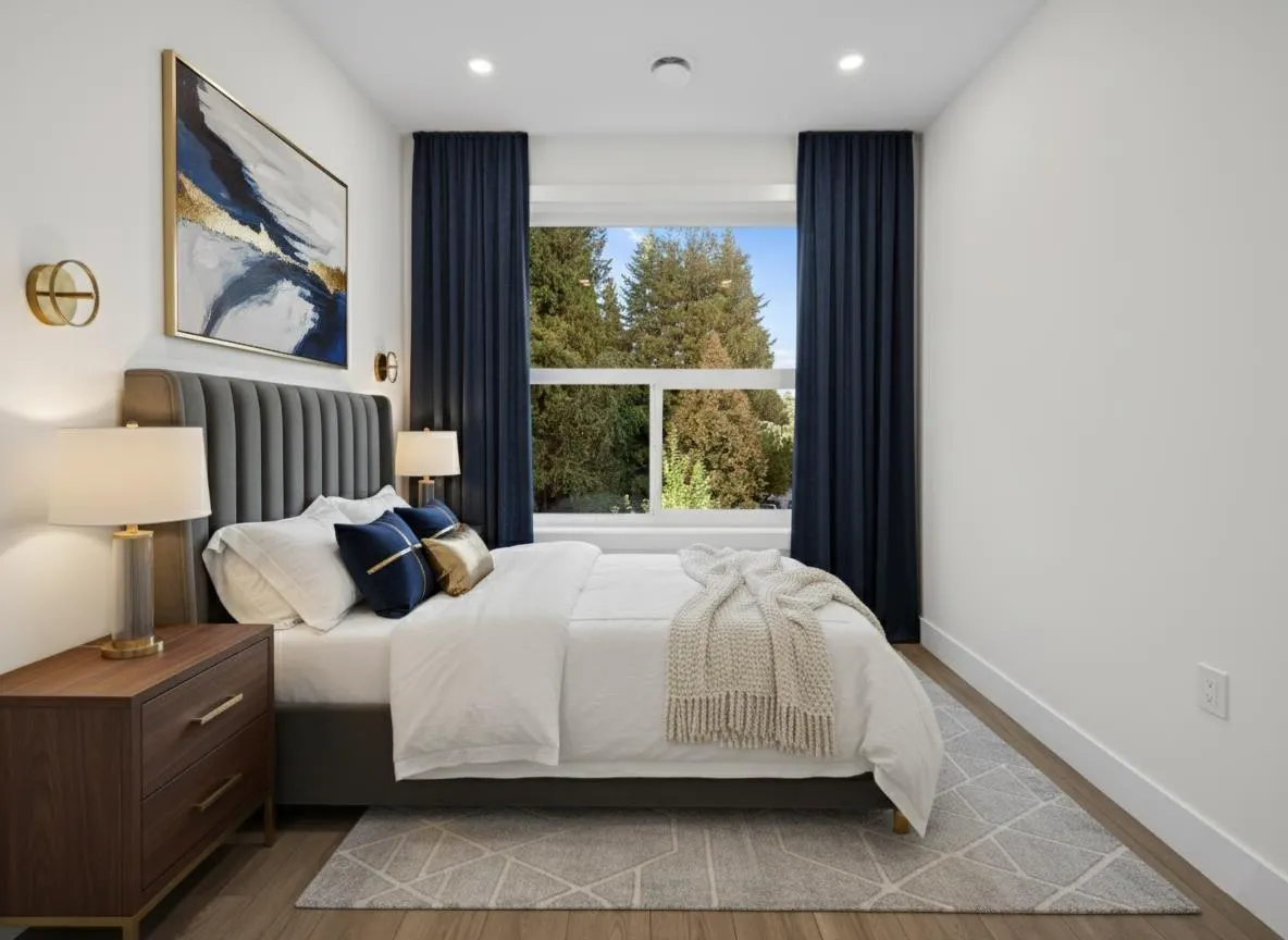 9885 HUCKLEBERRY DRIVE