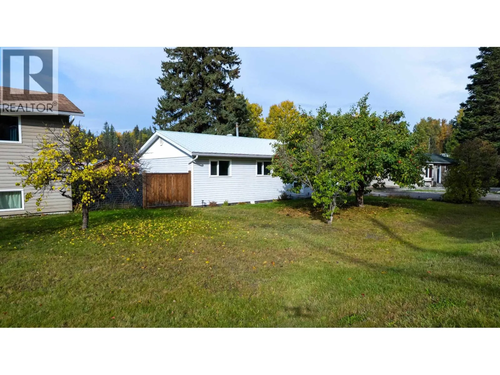 3685 ALDERWOOD COURT