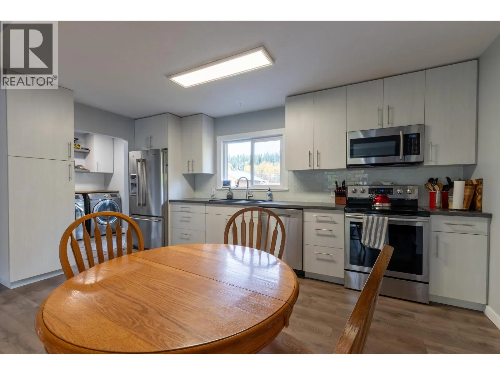 3685 ALDERWOOD COURT