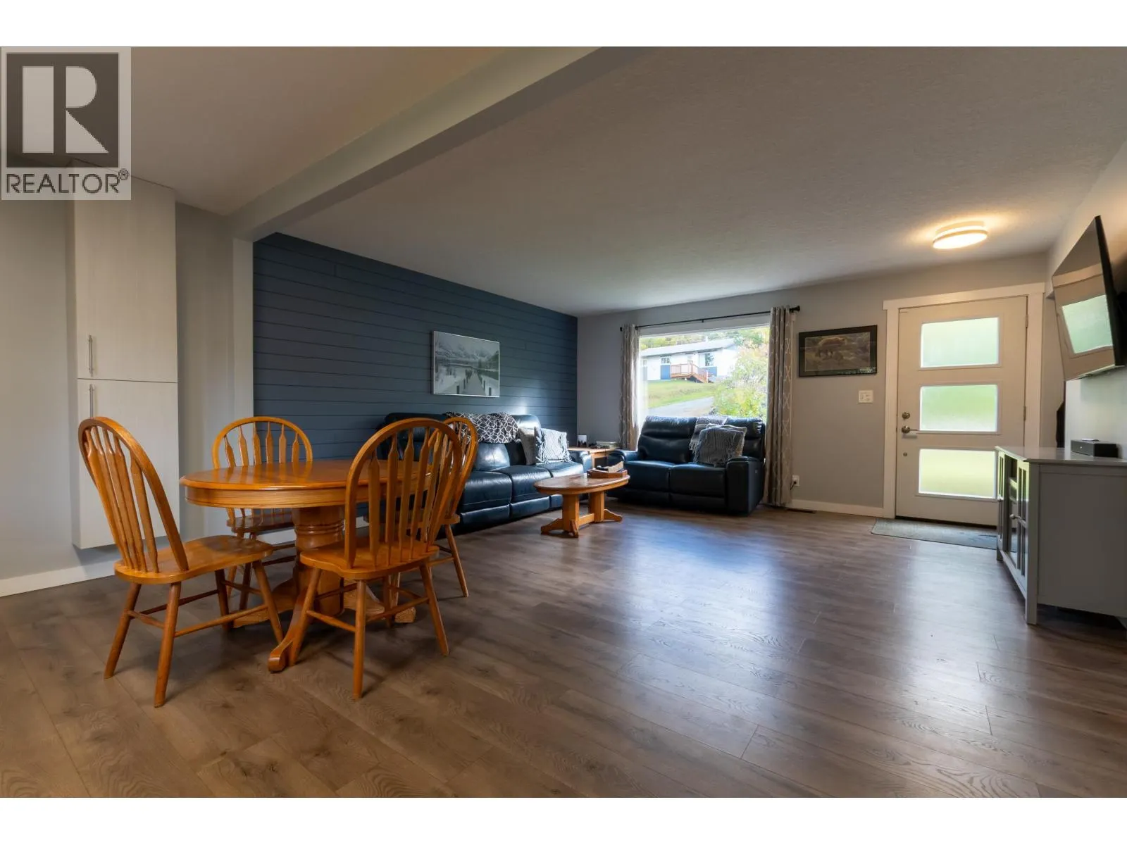 3685 ALDERWOOD COURT
