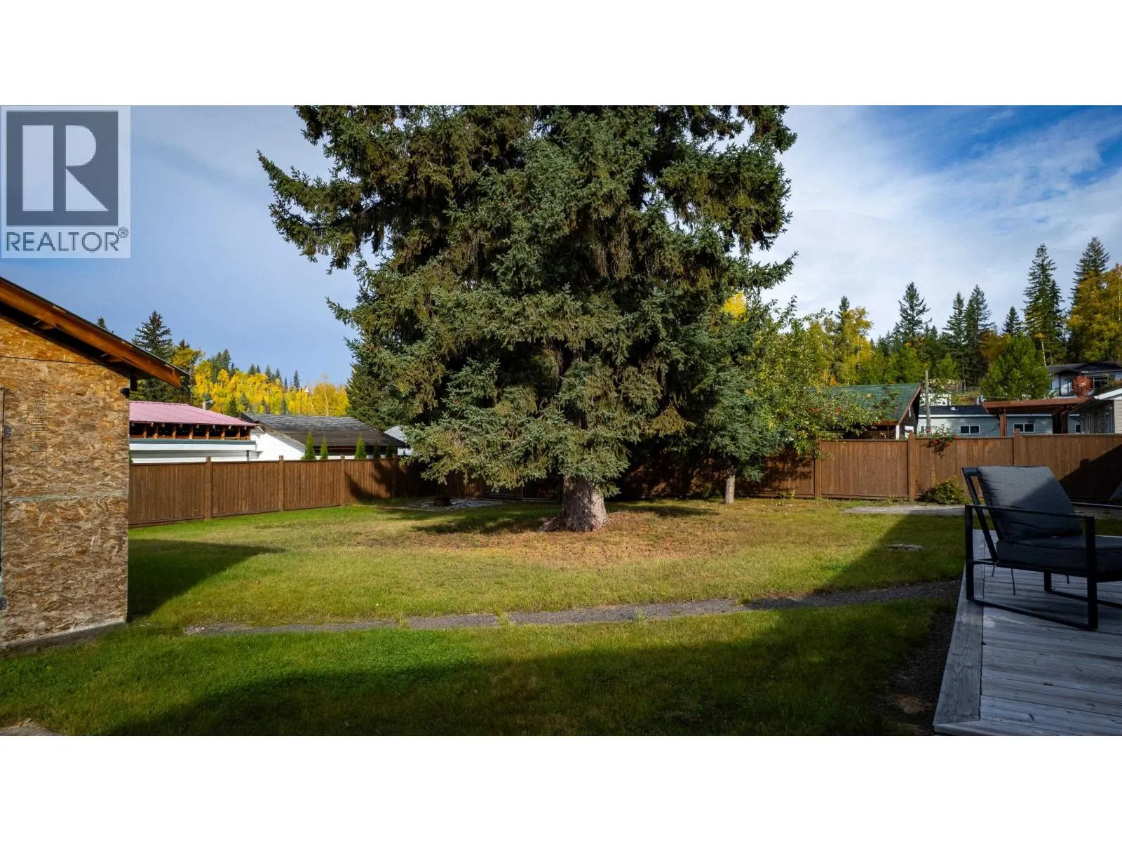 3685 ALDERWOOD COURT
