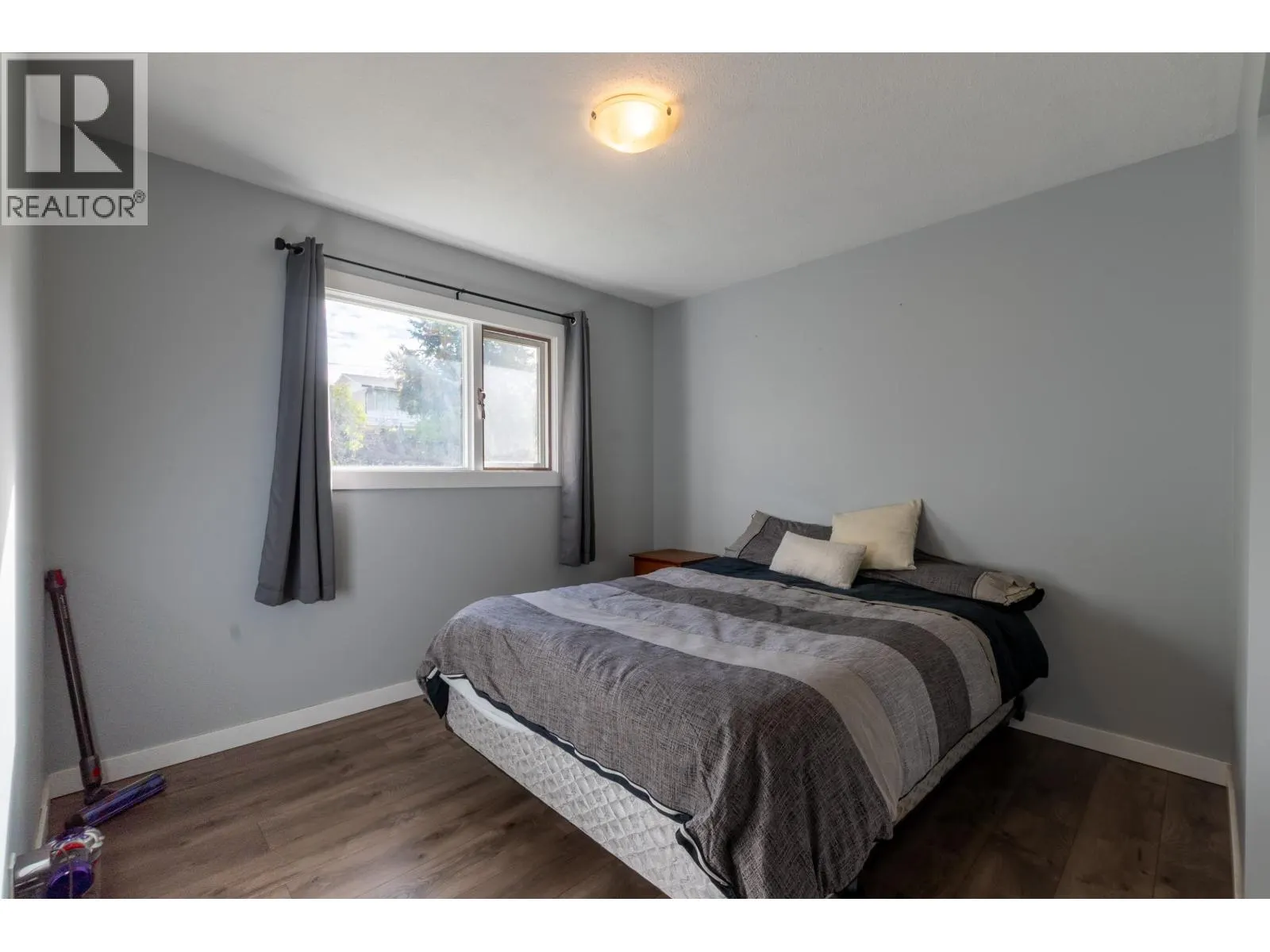 3685 ALDERWOOD COURT