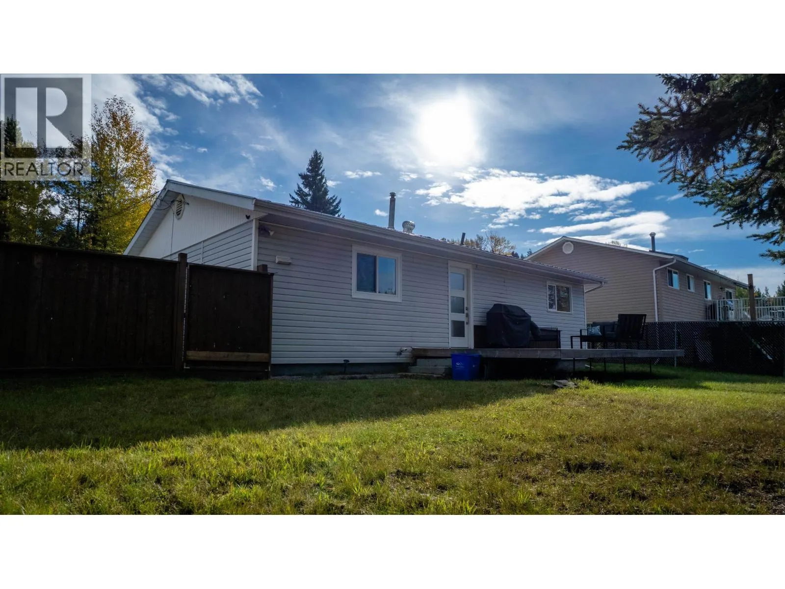 3685 ALDERWOOD COURT