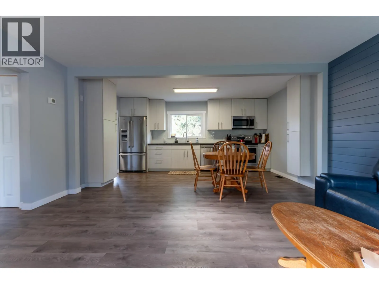 3685 ALDERWOOD COURT