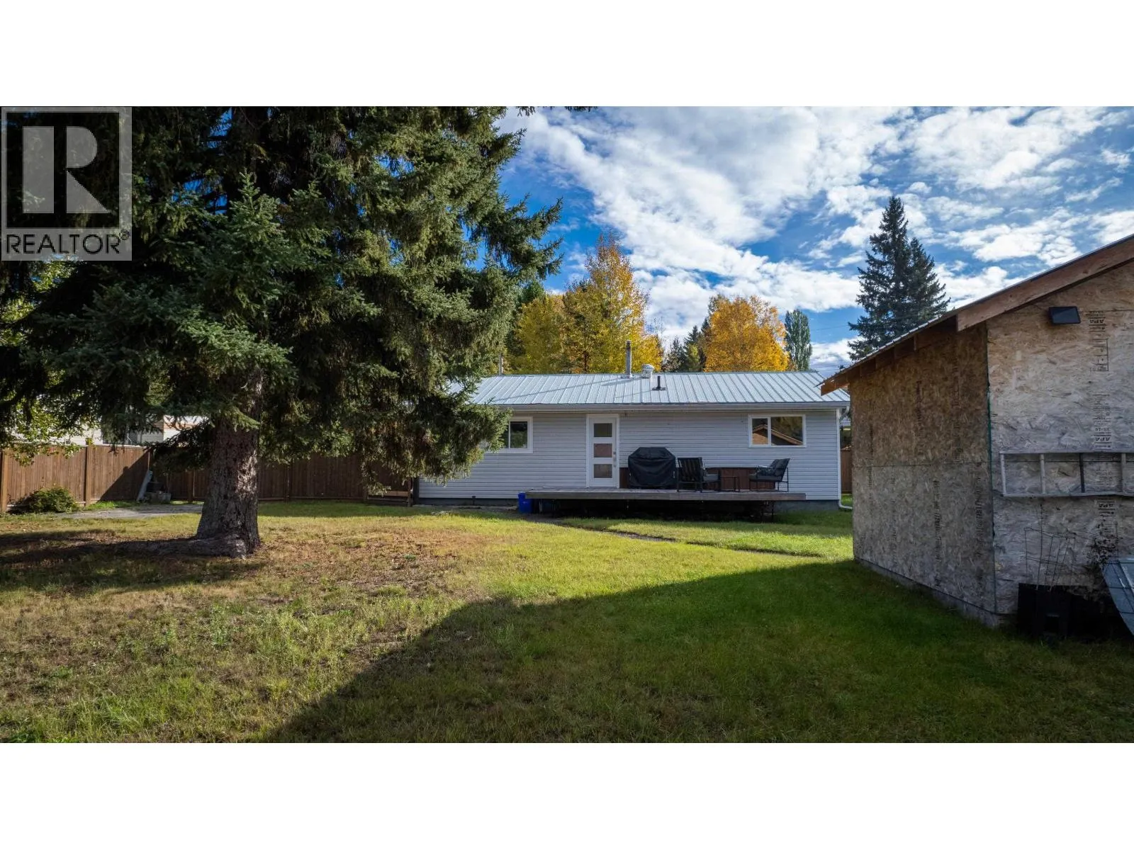 3685 ALDERWOOD COURT
