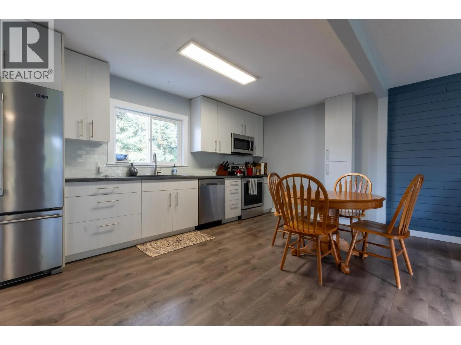 3685 ALDERWOOD COURT