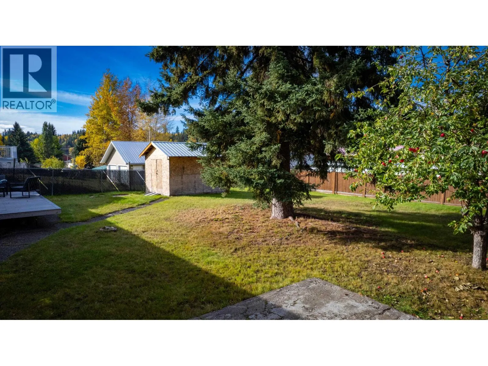 3685 ALDERWOOD COURT