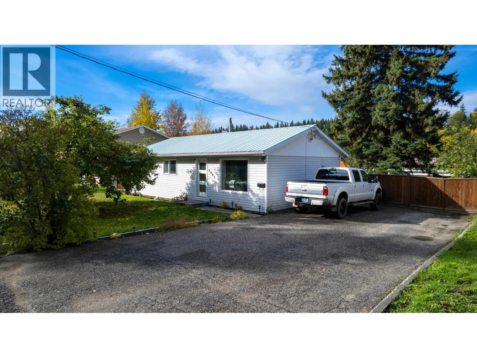 3685 ALDERWOOD COURT