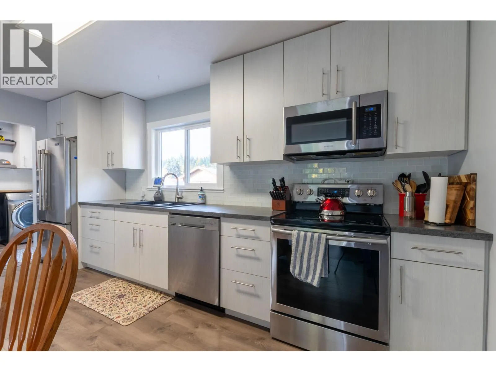 3685 ALDERWOOD COURT