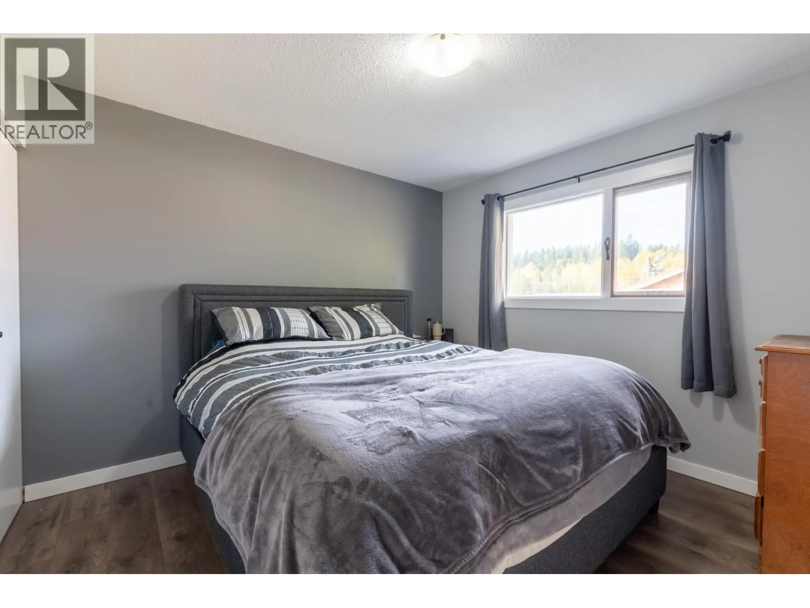 3685 ALDERWOOD COURT