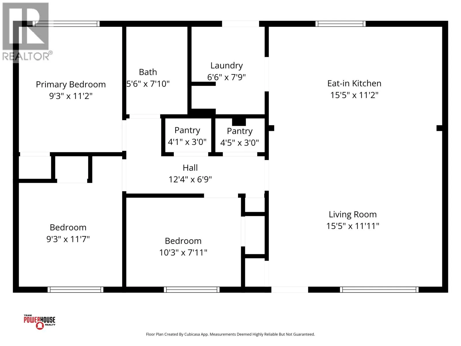 3685 ALDERWOOD COURT