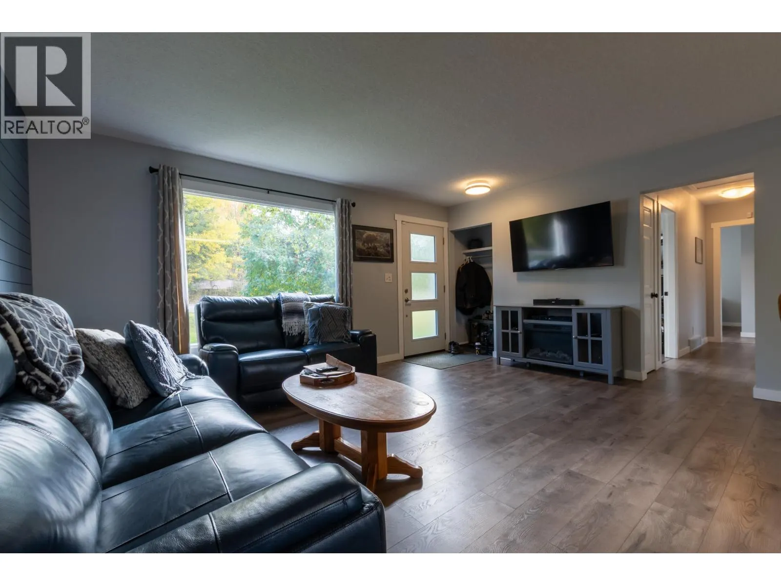 3685 ALDERWOOD COURT